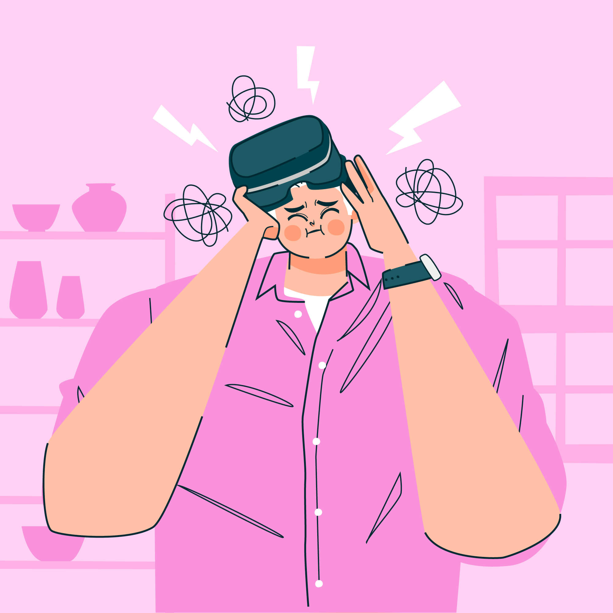 656549199568305_ewmdm_2000