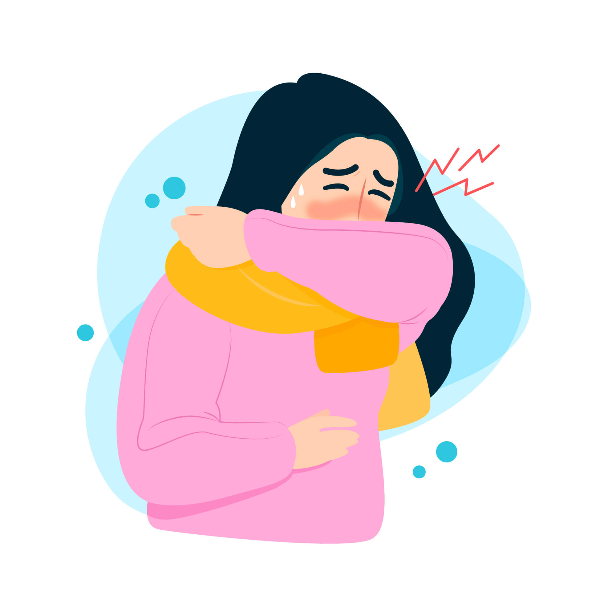 74566443635273_mxnzi_2000