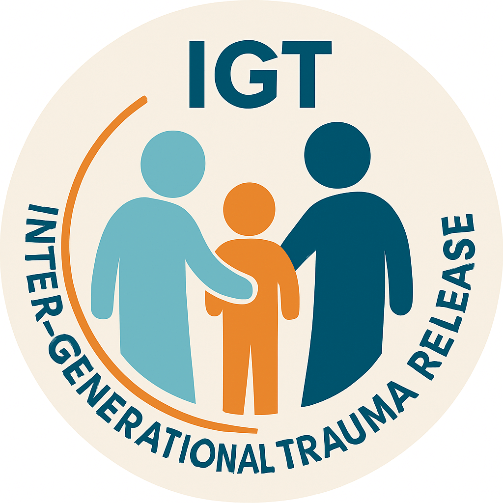 8f3ebe8112da4814874dba3760d75021_a5mdi_1024