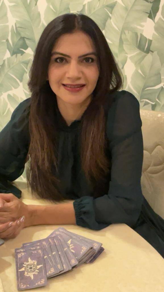 9df65c8d71914b8f960d44ef237fd2ea_e4odk_577