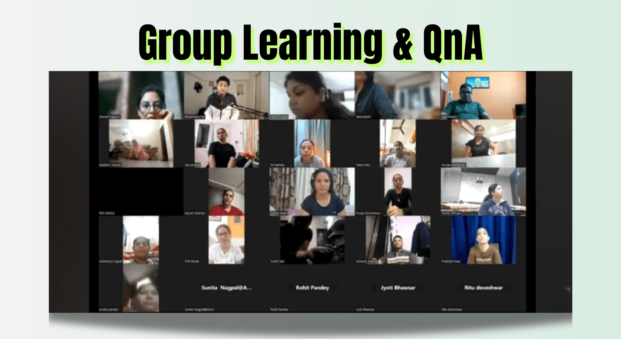 BHUPENDRALANDINGPAGE_mxnja_1980