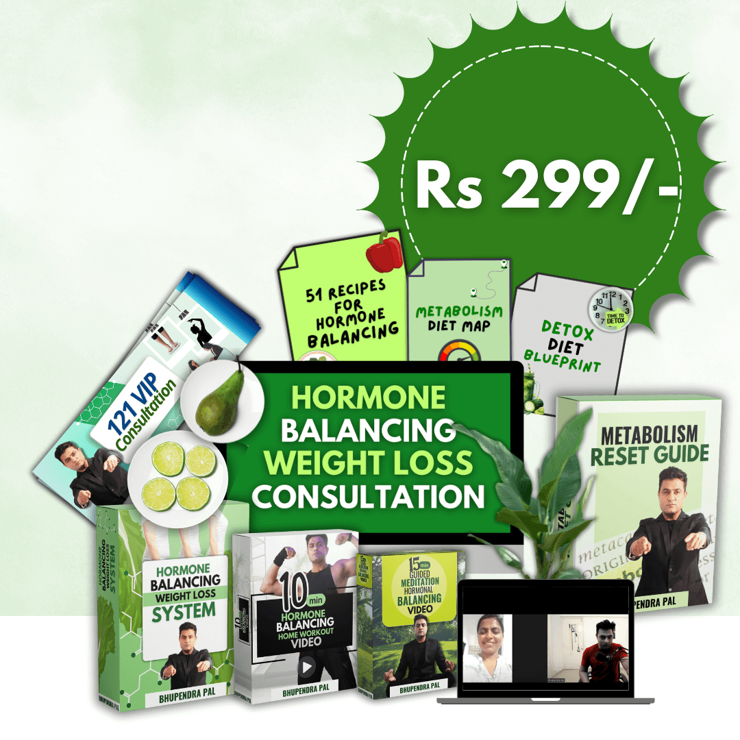 BHUPENDRAbundle1_a2nte_1080