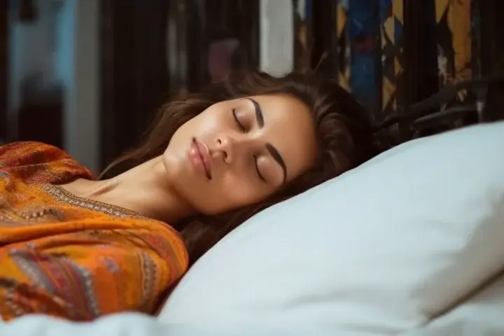 Bestdirectionstosleep720x480f5926_m2njc_720