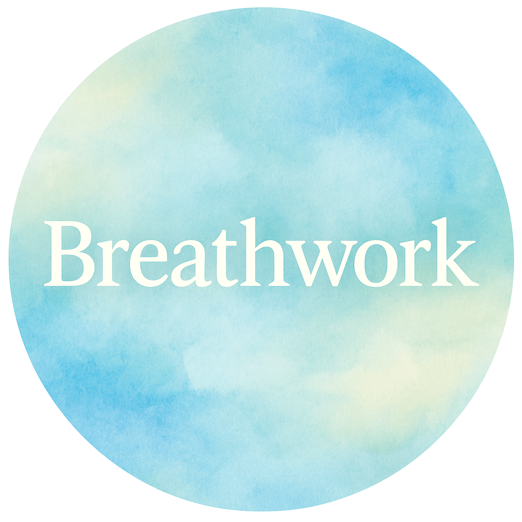 ChatGPTImageDec42025031626PM_q2nzc_1024