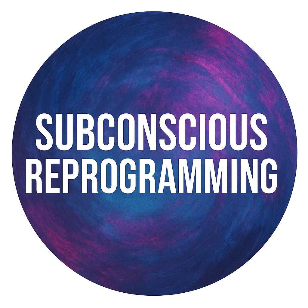 ChatGPTImageDec42025031851PM_m3ntu_1024