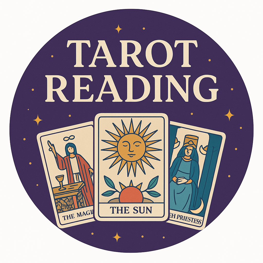 ChatGPTImageDec42025032708PM_mymzi_1024