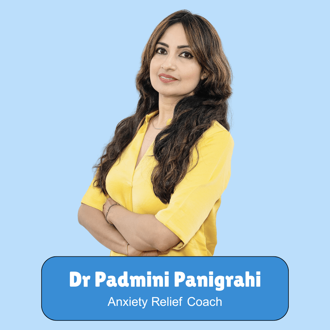 DrPadminiPanigrahi1_kxotu_1080