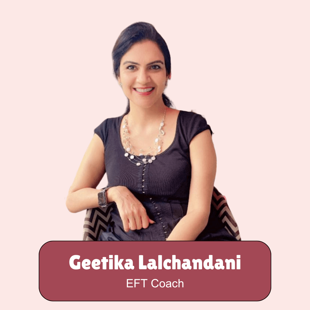 DrPadminiPanigrahi4_g3njg_1080