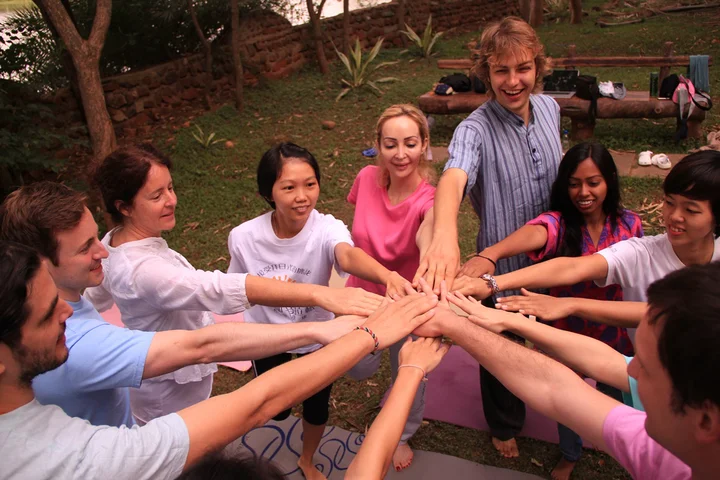 Dynamismforselfandnationdsnprogram720x480f6063_c0nzi_720