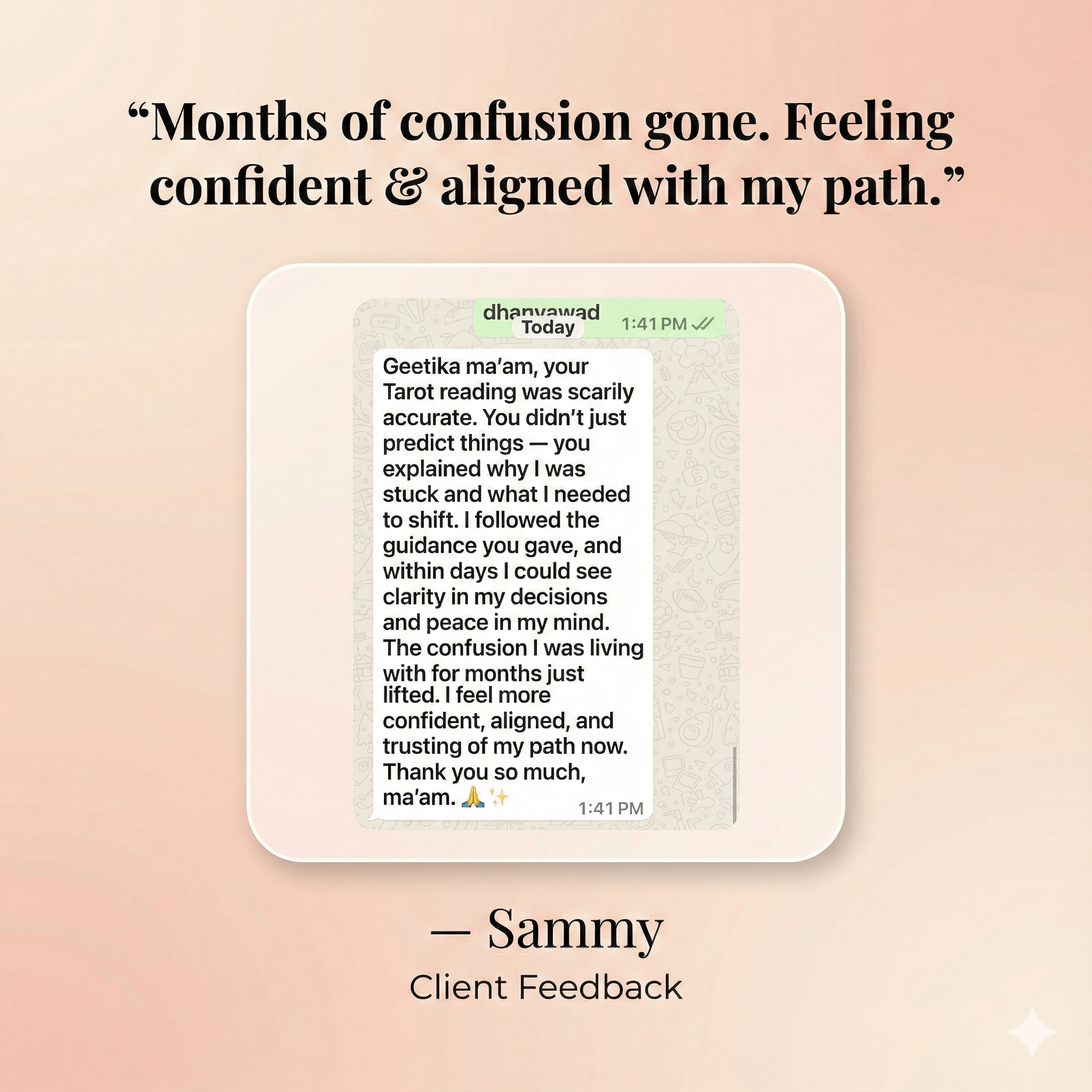 GeminiGeneratedImageda51b1da51b1da51_7khjn_2048