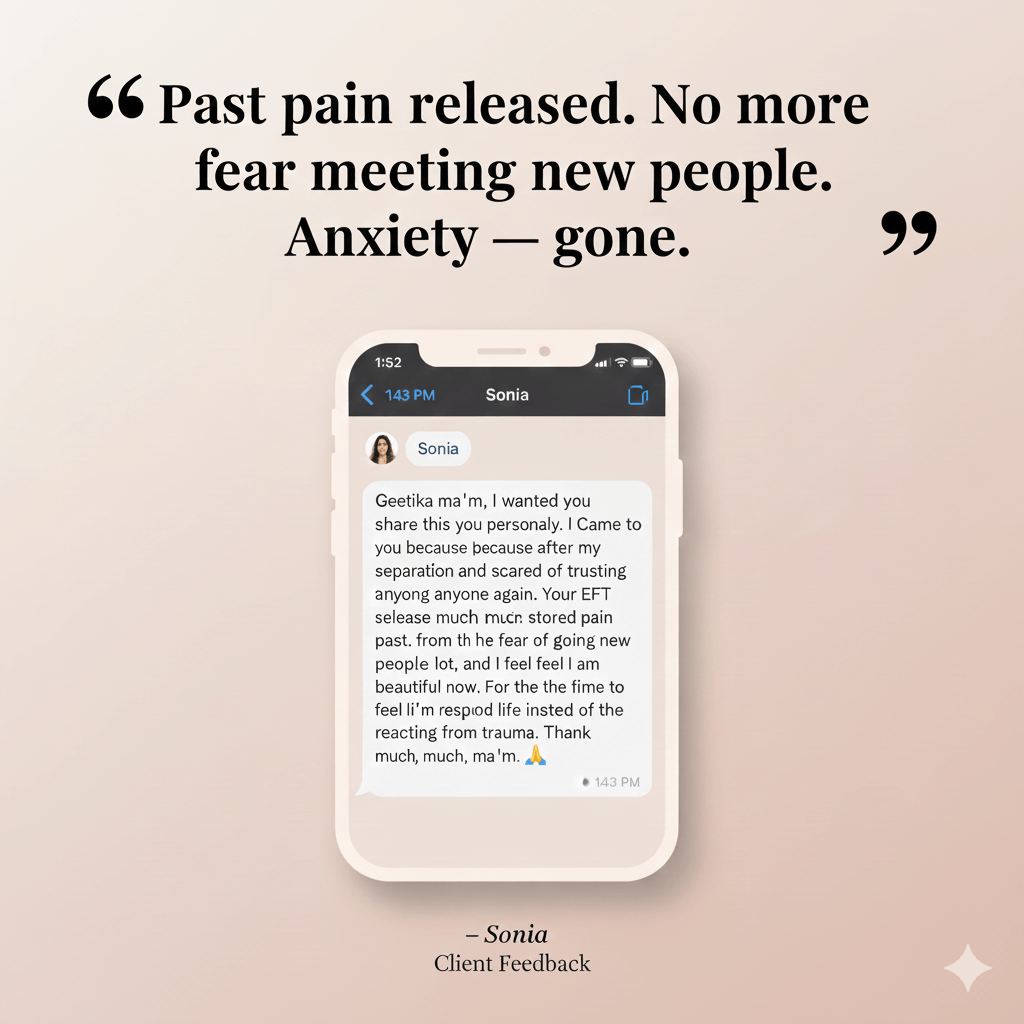 GeminiGeneratedImageoffeb1offeb1offe_055eg_1024