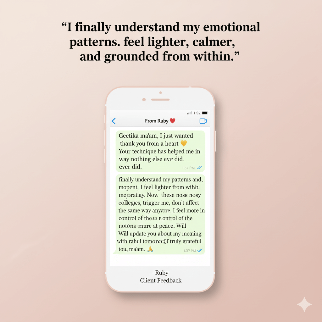 GeminiGeneratedImagexm7c49xm7c49xm7c1_1yjed_1024