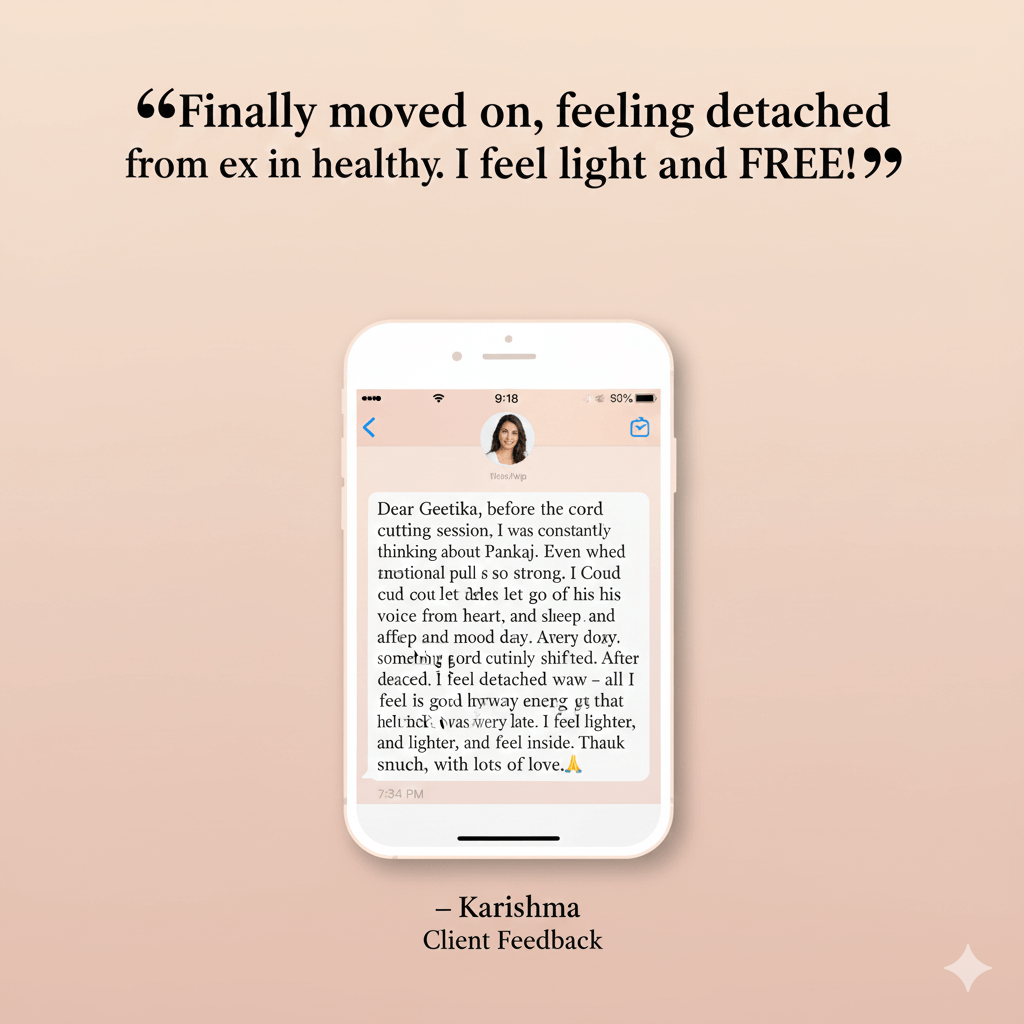 GeminiGeneratedImagexo3mmyxo3mmyxo3m_2nezf_1024