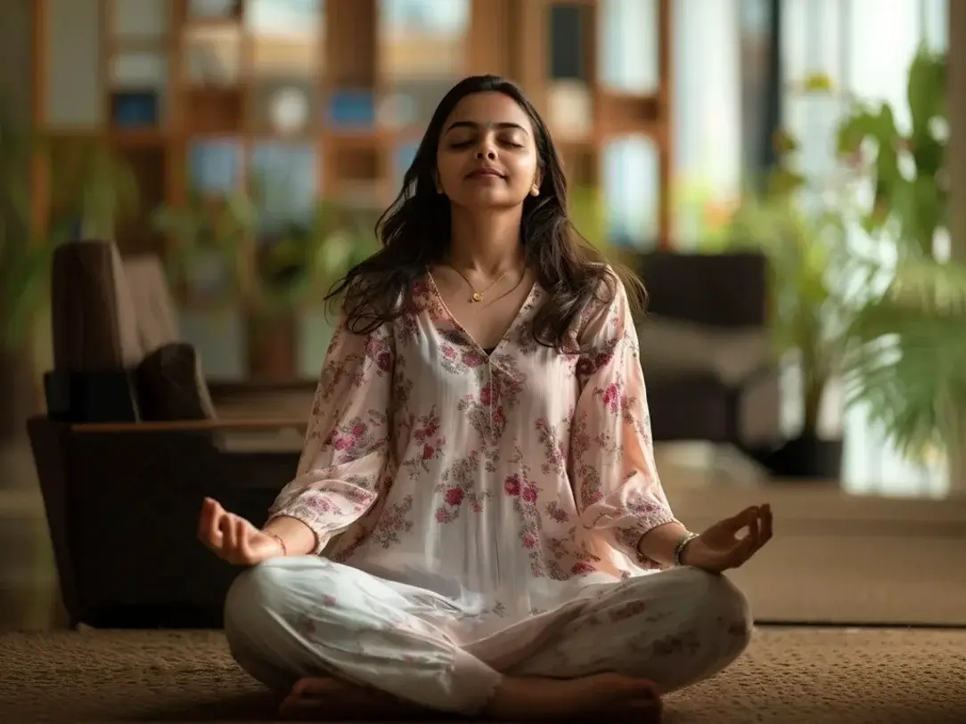 OMBWbanners2400x1800f5050_i4ntk_1084