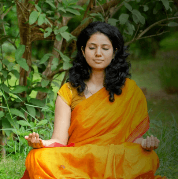 Screenshot20250923132157_c5njq_582