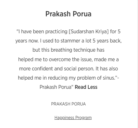 Screenshot20250923133809_a3njc_467