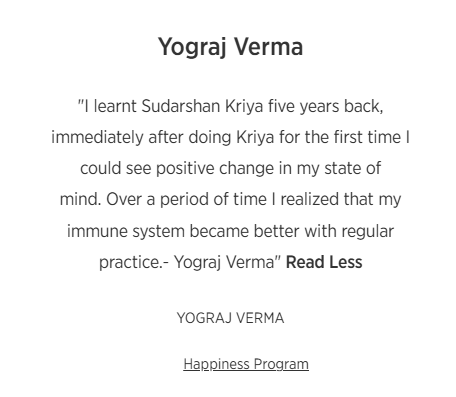 Screenshot20250923133848_e2ndi_456