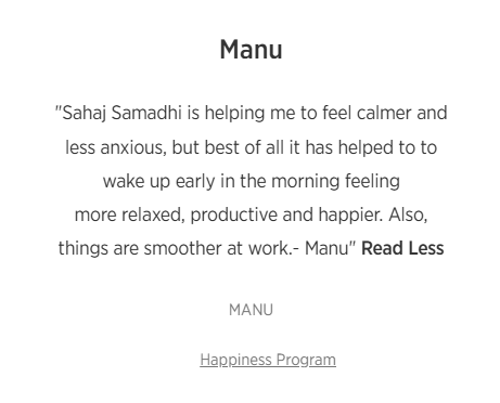 Screenshot20250923133929_a5mjm_461