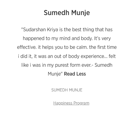 Screenshot20250923135037_u1mdg_465