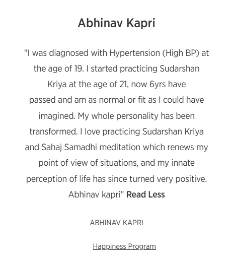 Screenshot20250923135104_q5mtm_457