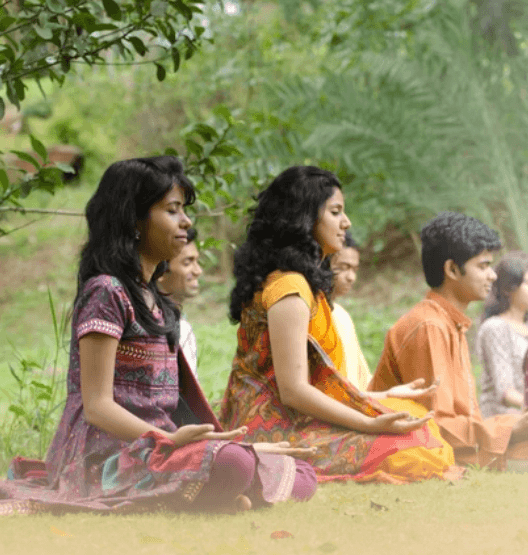 Screenshot20250926132535_e1ota_528