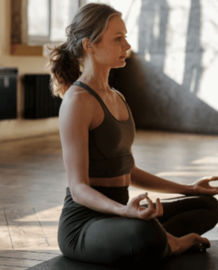 Screenshot20250926155446_yxmjg_316