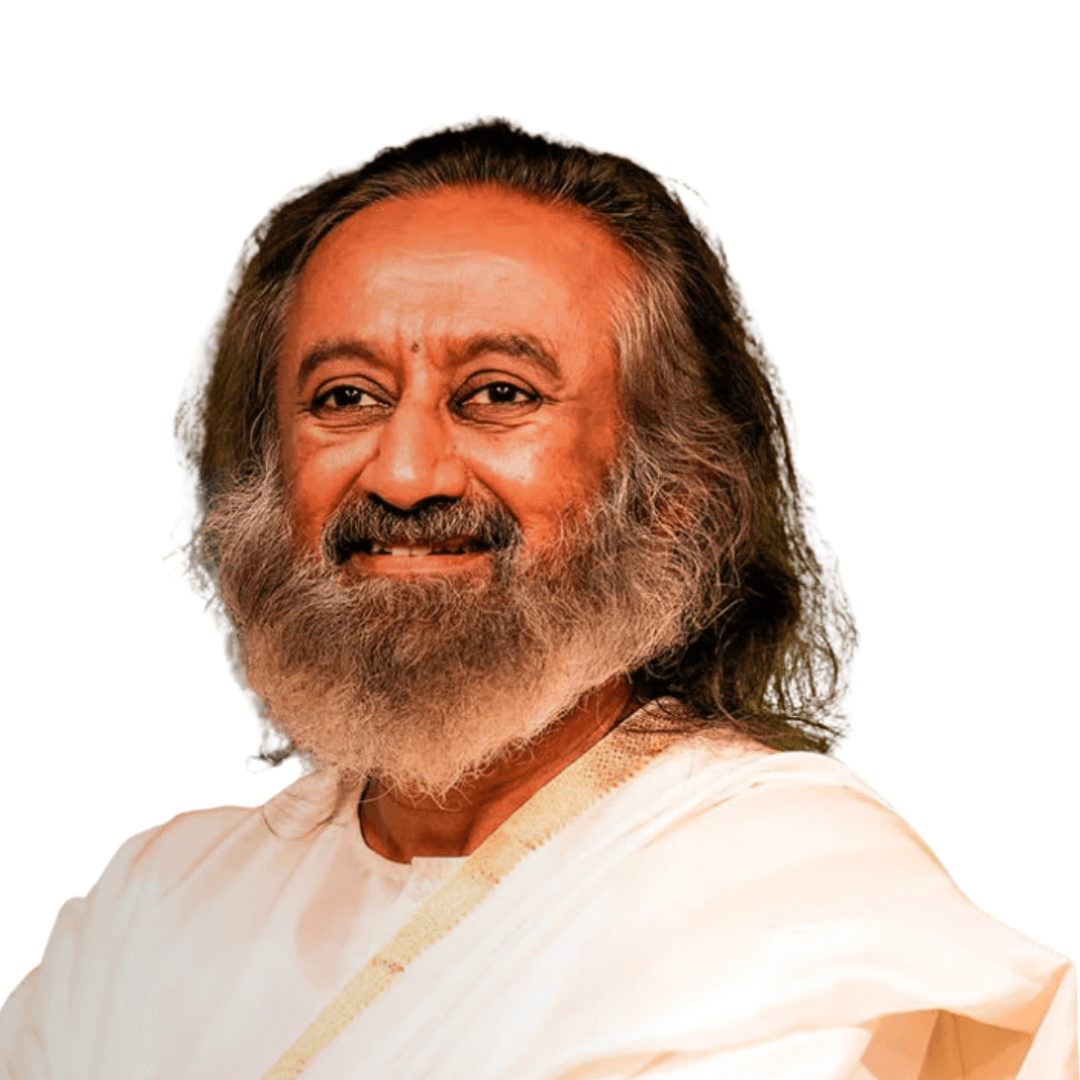 Untitleddesign8_e2mdg_1080