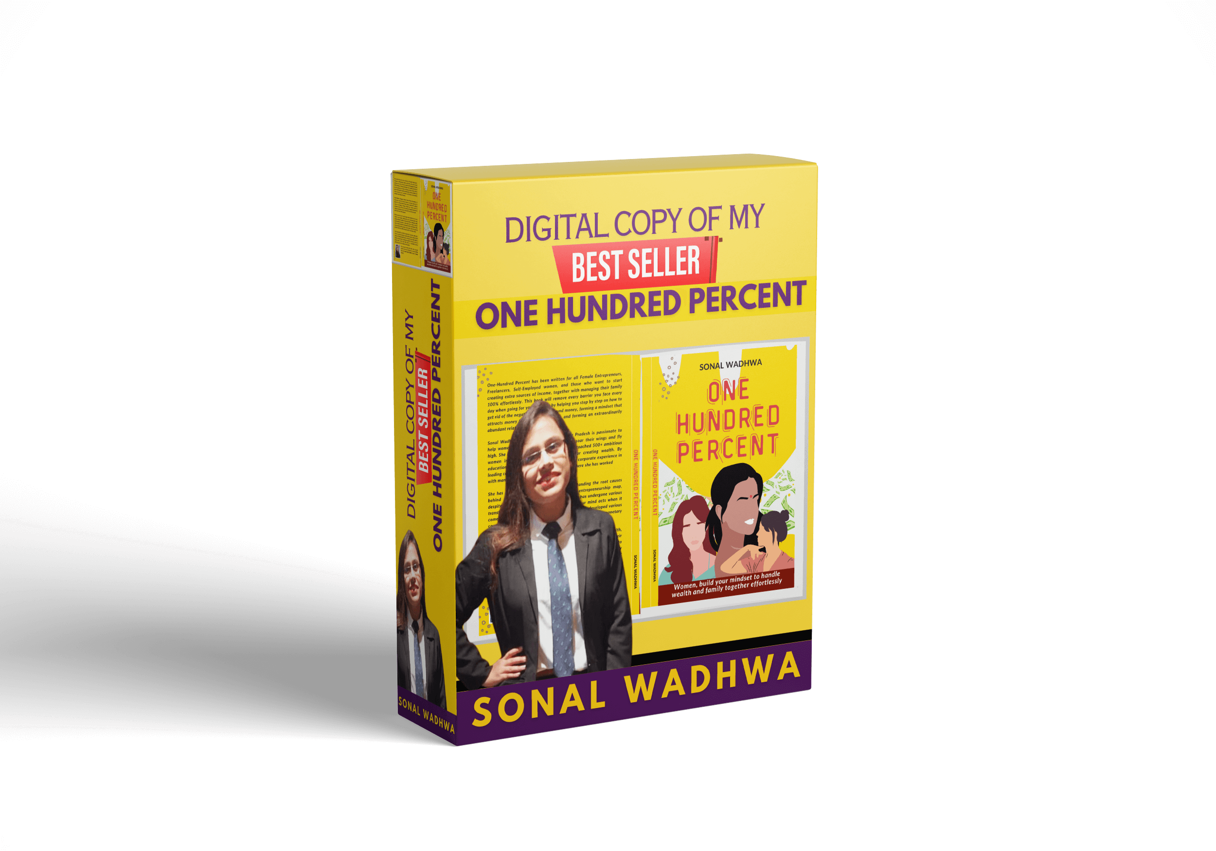 a0mza_2500_100percent1