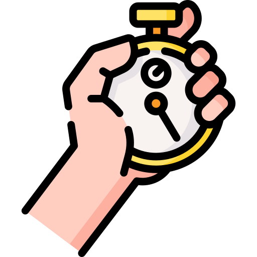 a4odc_512_timemanagement