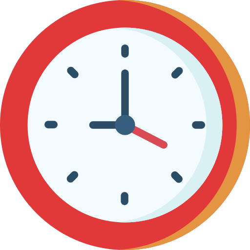 a5ndg_512_clock