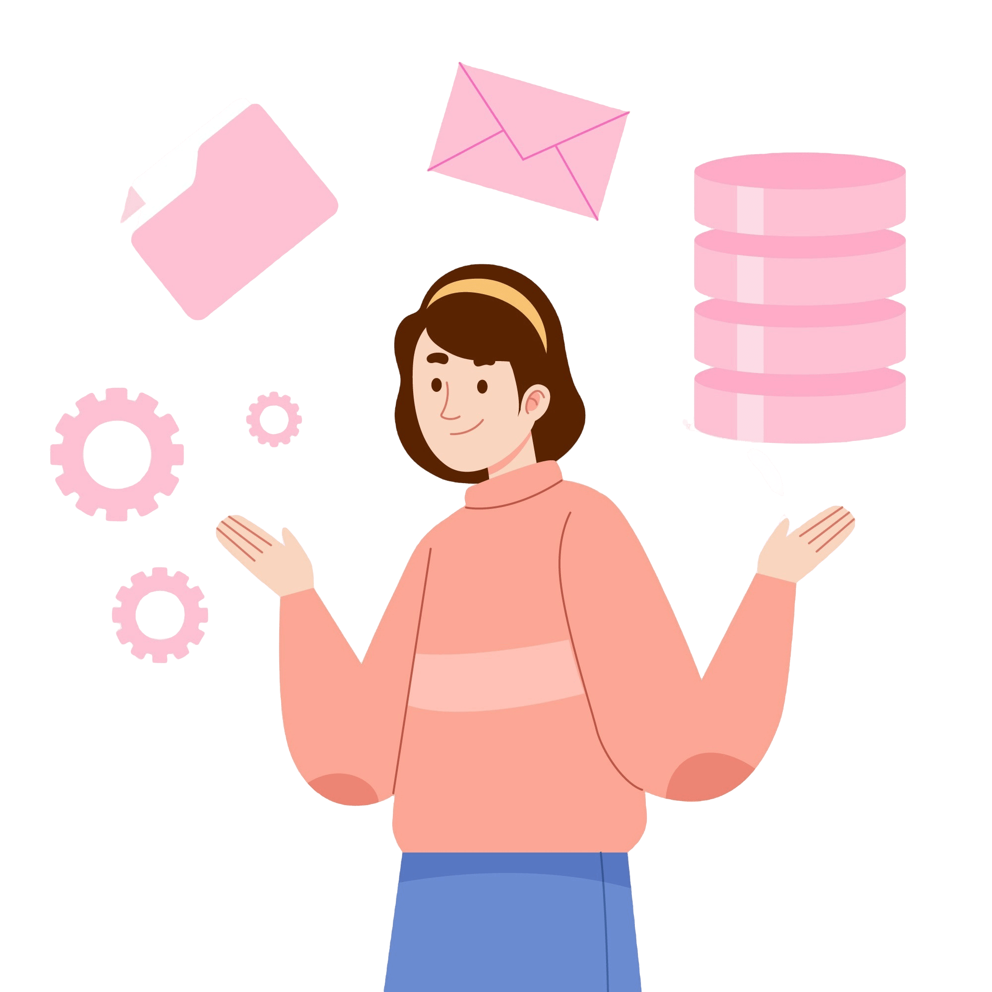 abstractcreativewebsitehostingillustration_k5mta_2000