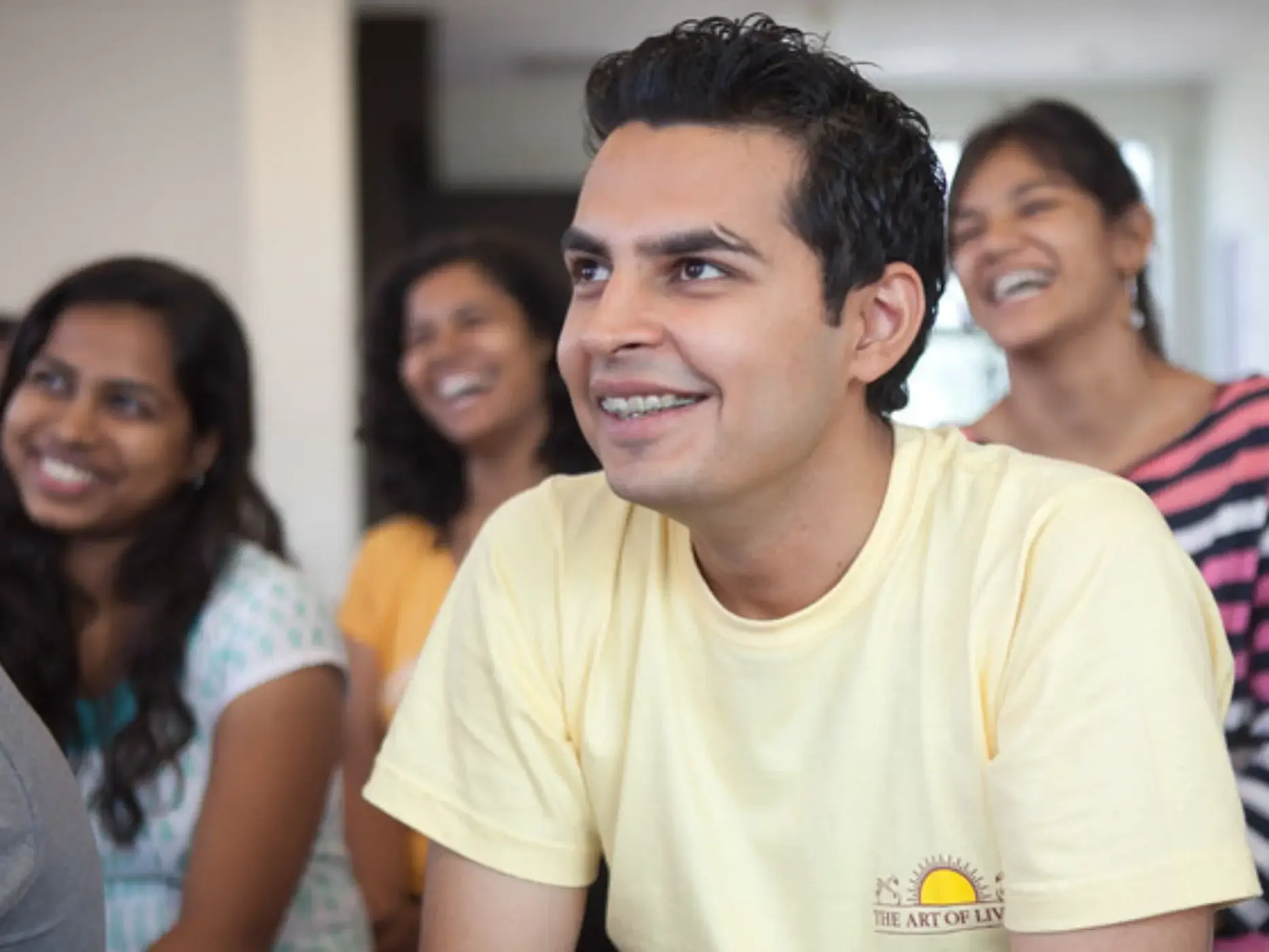 canvaresmeditationmantrastailormadeforyouthigJp4VW4L2400x1800f4914_m0mje_1866