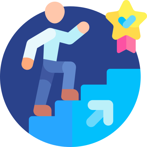 careeradvancement1_y3nza_512