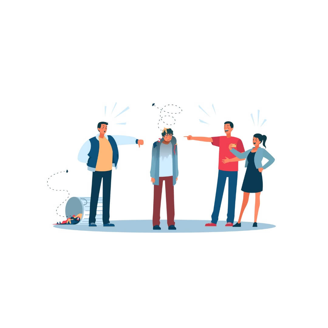 e0mtk_1080_WhatsAppImage20231027at12