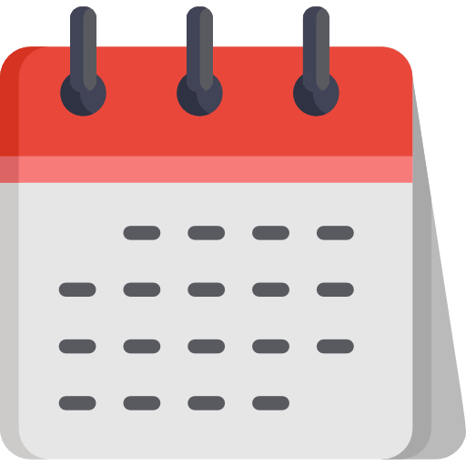 e4mzg_512_calendar