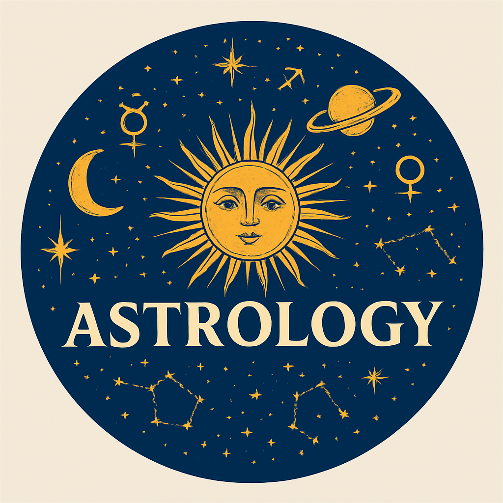 f585a49dfd0244cf9b6dca8a792b7ee3_kznjk_1024