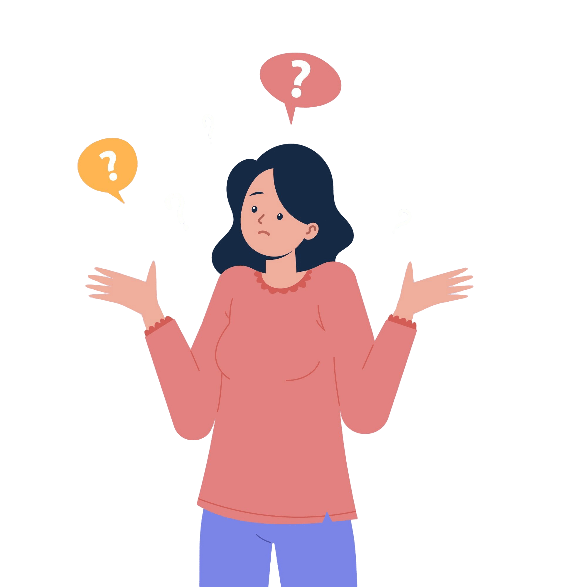 flatillustrationpersonshrugging_aymdq_2000