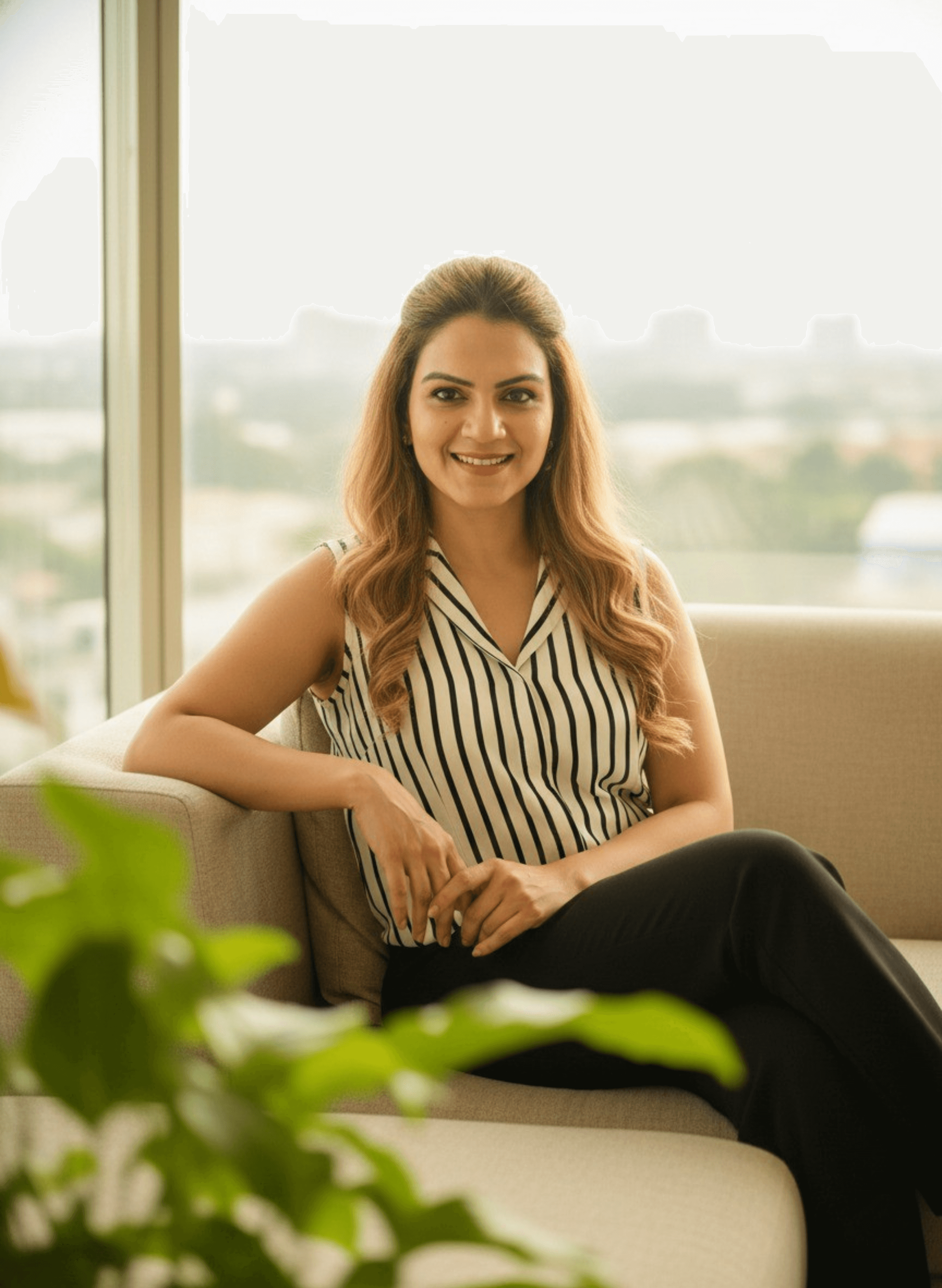 geetika11_c1ota_2304