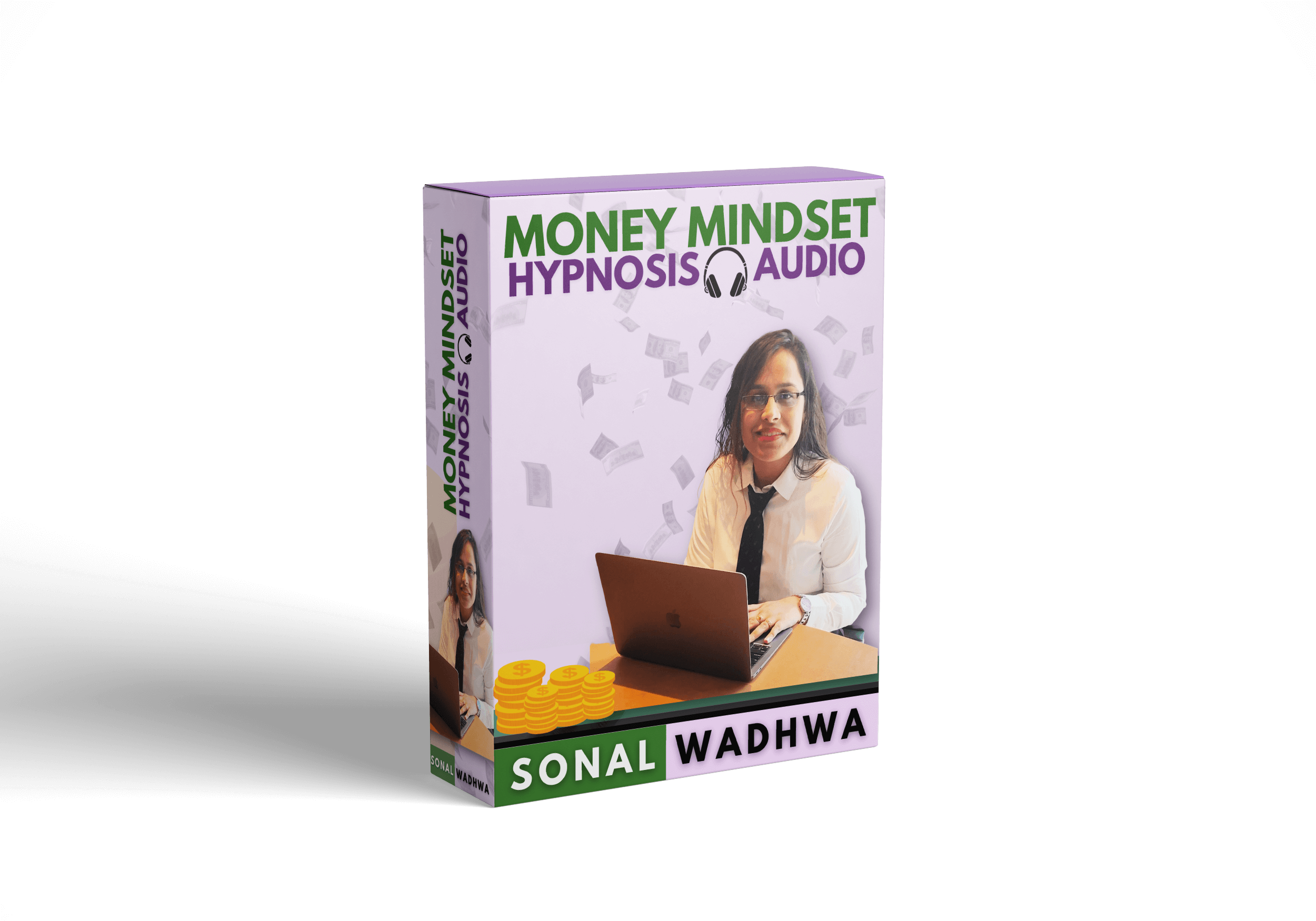 gxnjc_2500_MoneyMindsetaudio