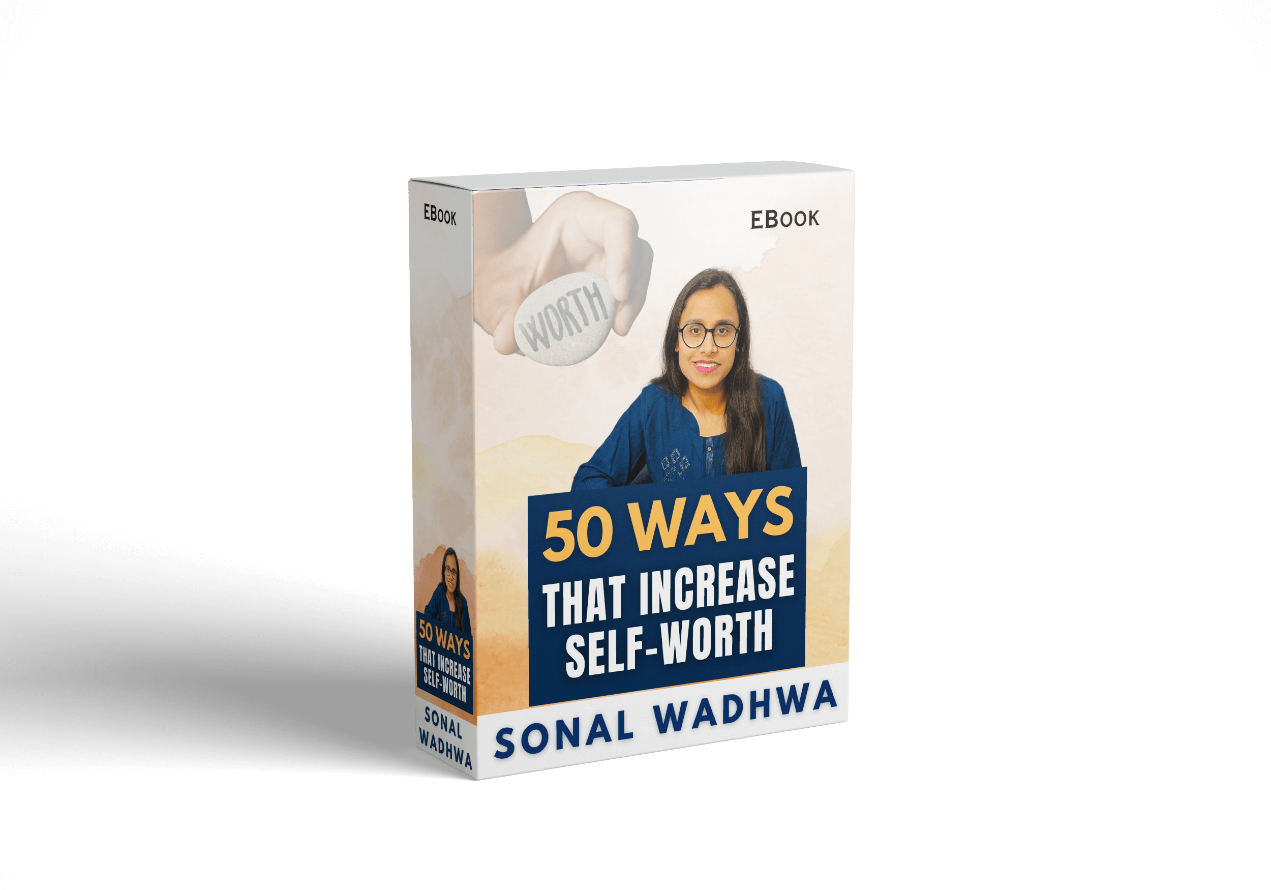 i2mzu_2500_50waysselfworth