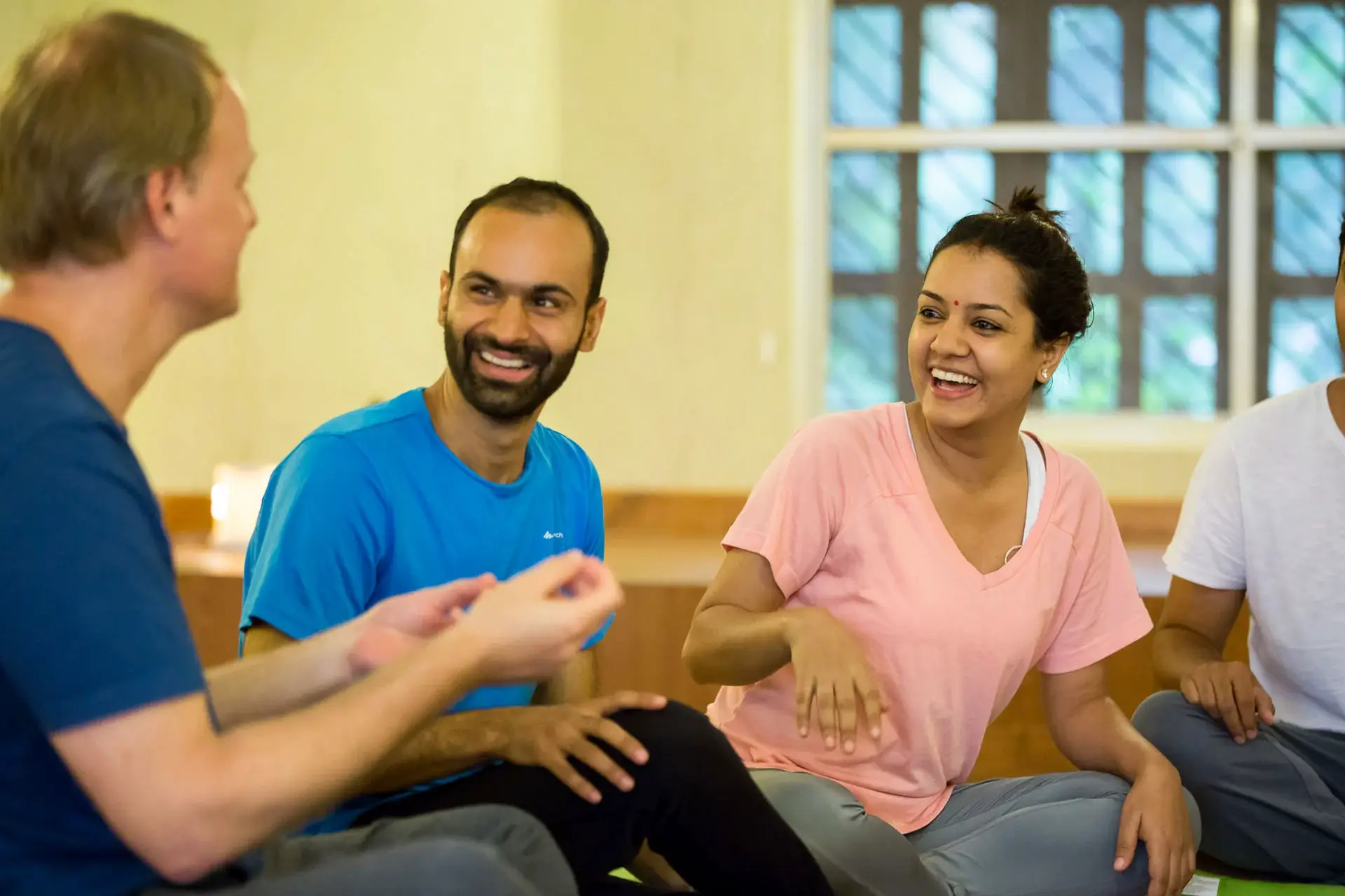 interactiveprocessesduringprograms_ywotg_1920