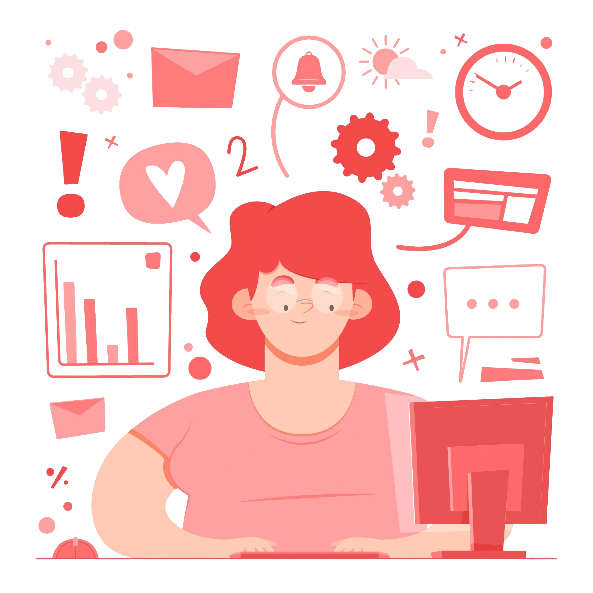 multitaskingworkingpersontimemanagement_gwnjk_2000