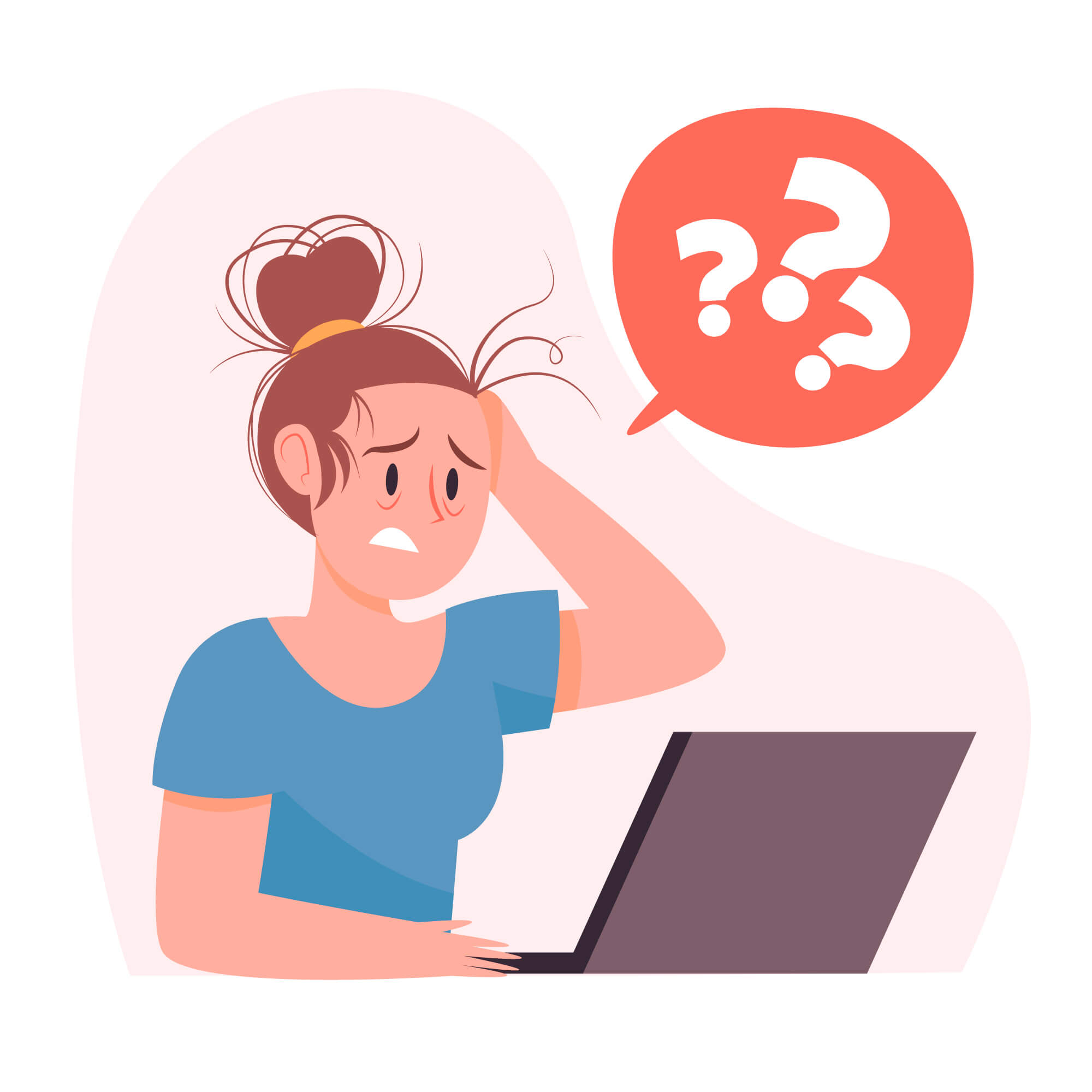 q0nda_2000_236695086844399