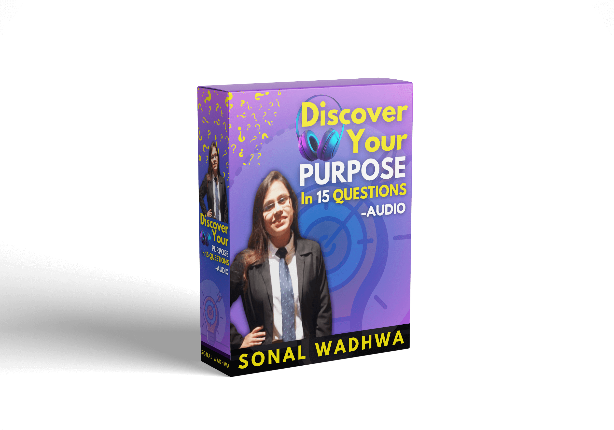 q1nza_2500_15Questions