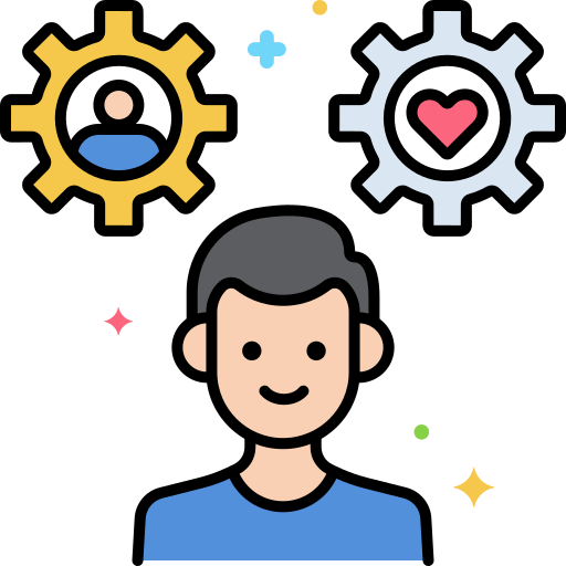 qxnza_512_stressmanagement1