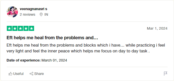 sonalreview10_g3otk_681