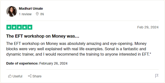 sonalreview11_ayndc_682