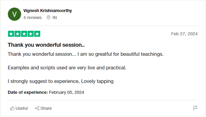 sonalreview12_y3ndc_683