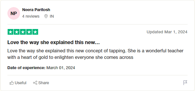 sonalreview13_yynjg_682