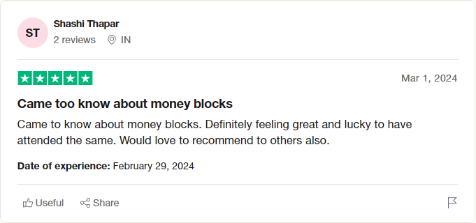 sonalreview14_qwntm_681